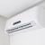 Oracle Ductless Mini Splits by Universal Tectonics, Inc.